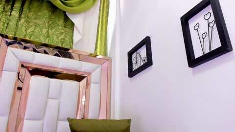 dilan_scootk_ online show from 20, 1, 2025