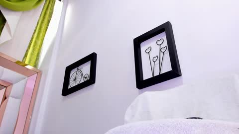 dilan_scootk_ online show from 25, 1, 2025