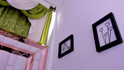 dilan_scootk_ online show from 27, 1, 2025