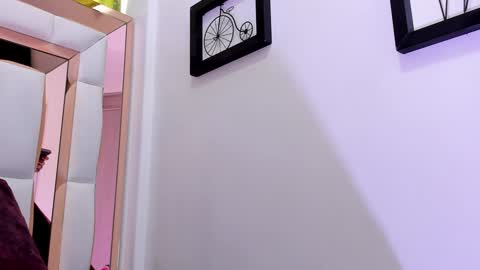 dilan_scootk_ online show from 31, 1, 2025