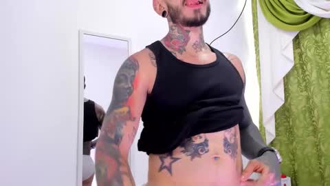 dilan_scootk_ online show from 12, 9, 2025