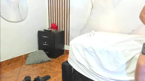 dilanandking online show from 27, 5, 2026