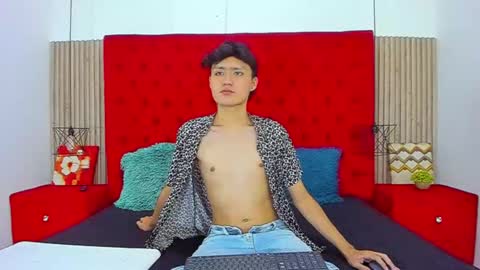 Dilanfiree online show from 24, 2, 2025