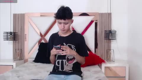 Dilanfiree online show from 26, 2, 2025