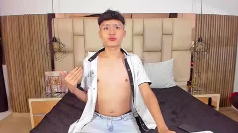 Dilanfiree online show from 4, 3, 2025