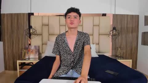 Dilanfiree online show from 11, 3, 2025