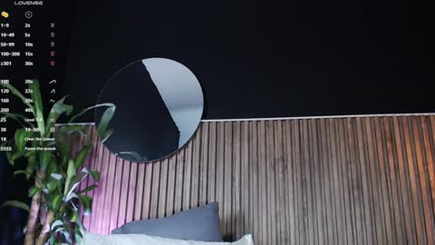 Snapshot of dilanjonnes chatting on 9, 12, 2024 DilanJonnes online show from 9, 12, 2024