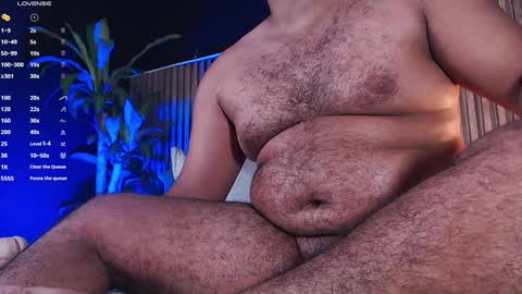 Snapshot of dilanjonnes chatting on 16, 1, 2025 DilanJonnes online show from 16, 1, 2025