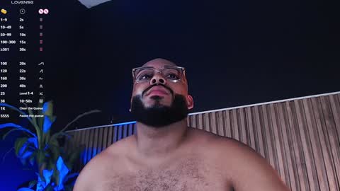 Snapshot of dilanjonnes chatting on 18, 1, 2025 DilanJonnes online show from 18, 1, 2025