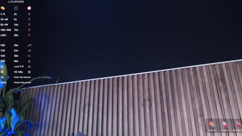 Snapshot of dilanjonnes chatting on 26, 1, 2025 DilanJonnes online show from 26, 1, 2025