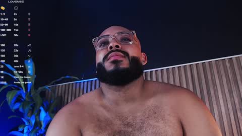 Snapshot of dilanjonnes chatting on 2, 2, 2025 DilanJonnes online show from 2, 2, 2025