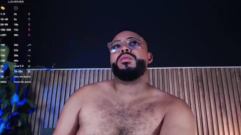 Snapshot of dilanjonnes chatting on 24, 2, 2025 DilanJonnes online show from 24, 2, 2025