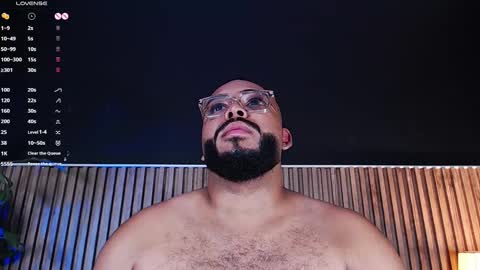 Snapshot of dilanjonnes chatting on 7, 3, 2025 DilanJonnes online show from 7, 3, 2025