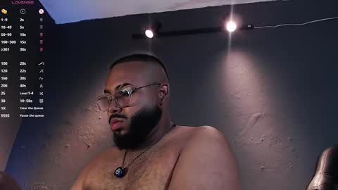 DilanJonnes online show from 3, 3, 2026