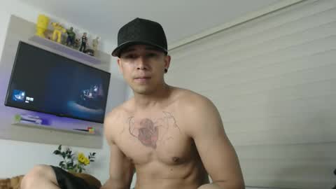 dilanxxx8888 online show from 29, 11, 2025