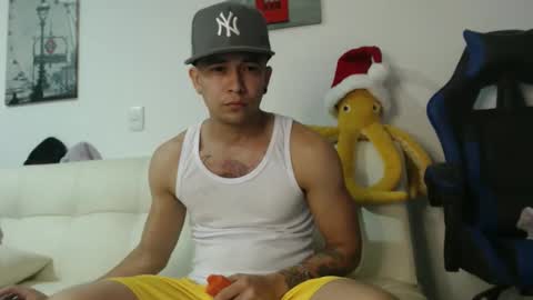 dilanxxx8888 online show from 18, 12, 2025