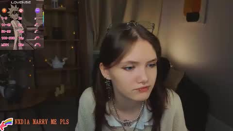 Dilara online show from 16, 1, 2026