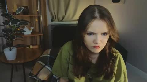 Dilara online show from 18, 1, 2026