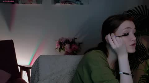 Dilara online show from 29, 4, 2026