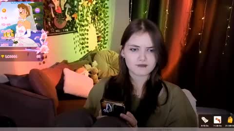 Snapshot of dilara_xbaby chatting on 5, 5, 2026 Dilara online show from 5, 5, 2026