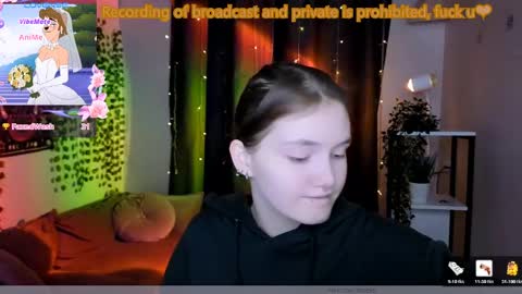 Snapshot of dilara_xbaby chatting on 26, 5, 2026 Dilara online show from 26, 5, 2026