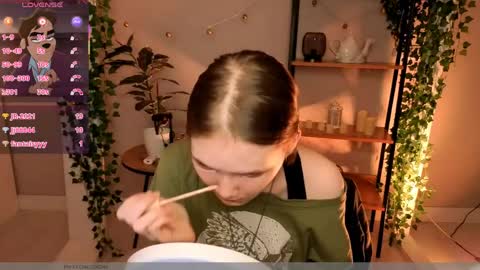 Snapshot of dilara_xbaby chatting on 2, 6, 2026 Dilara online show from 2, 6, 2026