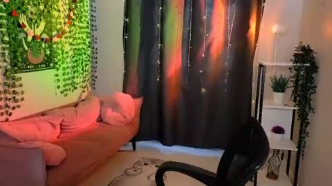 Snapshot of dilara_xbaby chatting on 5, 6, 2026 Dilara online show from 5, 6, 2026