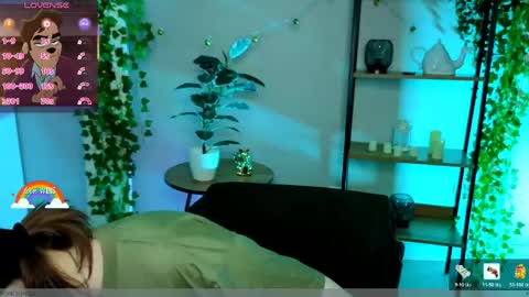 Snapshot of dilara_xbaby chatting on 6, 6, 2026 Dilara online show from 6, 6, 2026