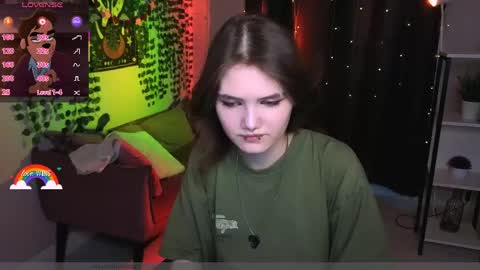 Snapshot of dilara_xbaby chatting on 9, 6, 2026 Dilara online show from 9, 6, 2026