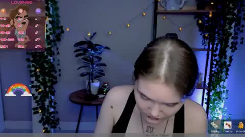 Snapshot of dilara_xbaby chatting on 12, 6, 2026 Dilara online show from 12, 6, 2026