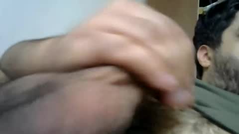 Bob online show from 25, 7, 2026