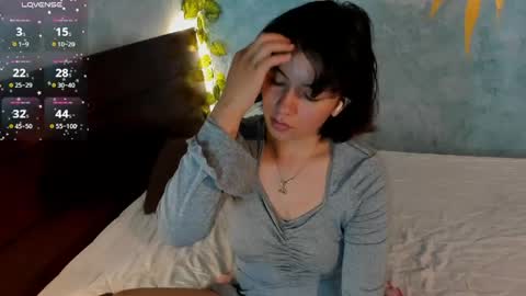 Dilary online show from 9, 6, 2026