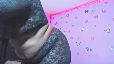 dilay__x online show from 27, 2, 2026