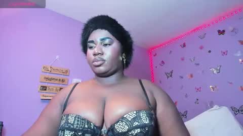 dilay__x online show from 22, 3, 2026