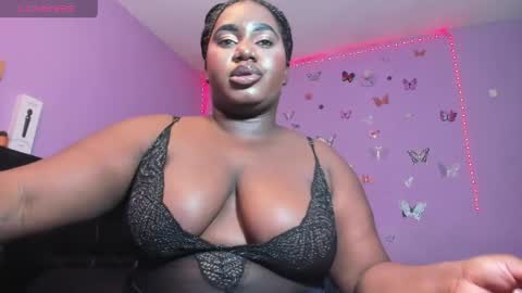 dilay__x online show from 5, 4, 2026