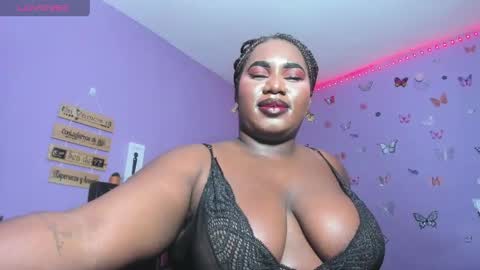 dilay__x online show from 12, 4, 2026