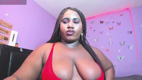 dilay__x online show from 24, 4, 2026