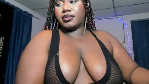 Snapshot of dilay__x chatting on 30, 6, 2026 dilay__x online show from 30, 6, 2026