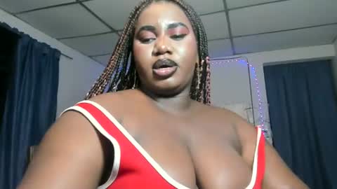 Snapshot of dilay__x chatting on 2, 7, 2026 dilay__x online show from 2, 7, 2026
