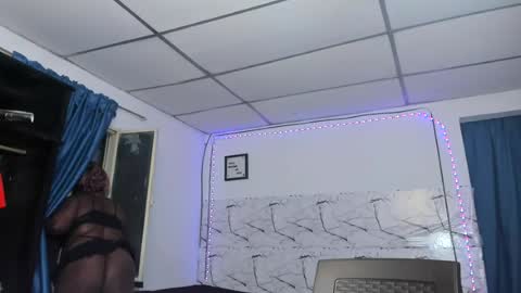 Snapshot of dilay__x chatting on 10, 7, 2026 dilay__x online show from 10, 7, 2026