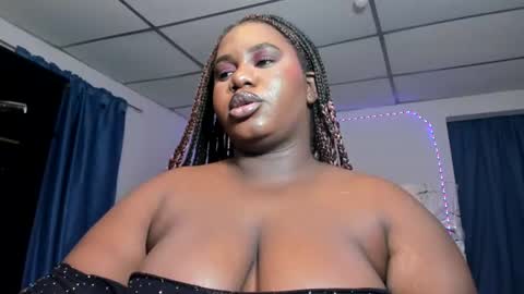 Snapshot of dilay__x chatting on 13, 7, 2026 dilay__x online show from 13, 7, 2026