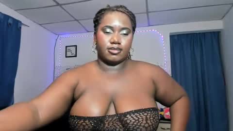 Snapshot of dilay__x chatting on 18, 7, 2026 dilay__x online show from 18, 7, 2026