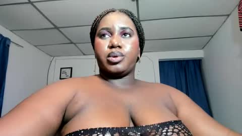 Snapshot of dilay__x chatting on 24, 7, 2026 dilay__x online show from 24, 7, 2026