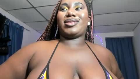 Snapshot of dilay__x chatting on 29, 7, 2026 dilay__x online show from 29, 7, 2026