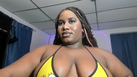Snapshot of dilay__x chatting on 1, 8, 2026 dilay__x online show from 1, 8, 2026