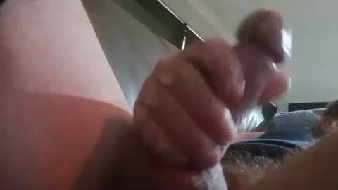 Max online show from 5, 3, 2026