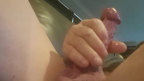 Snapshot of dildoboy888 chatting on 26, 7, 2026 Max online show from 26, 7, 2026