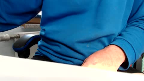 dildolover1278 online show from 28, 4, 2026