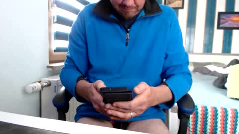 Snapshot of dildolover1278 chatting on 14, 5, 2026 dildolover1278 online show from 14, 5, 2026