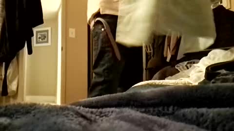 dildosnme22 online show from 4, 1, 2025